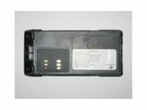 0002163_fm-approved-2700-mah-ni-mh-battery-for-motorola-xts2500-1500-and-pr1500-radios-wbwv-m9857xtis_300x