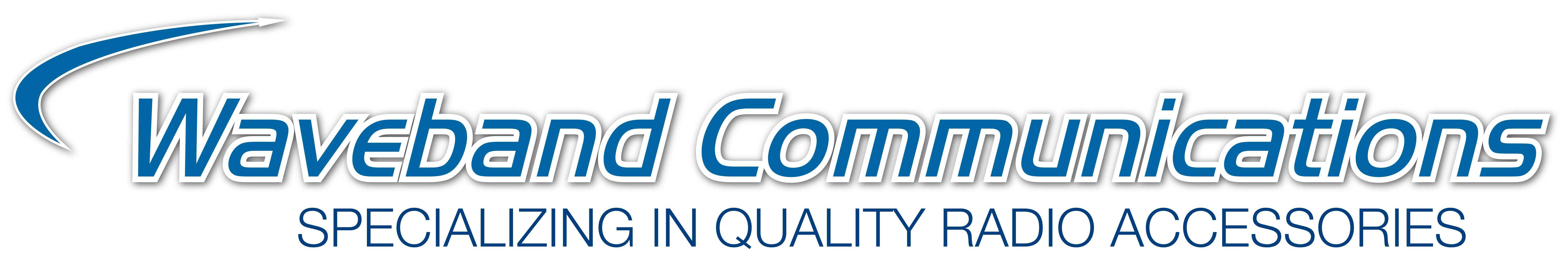 wvbandcoms-logo-1